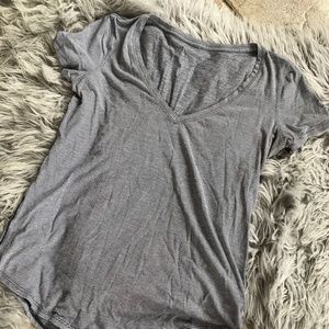 Used lululemon shirt 6